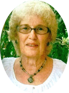 June Hollis